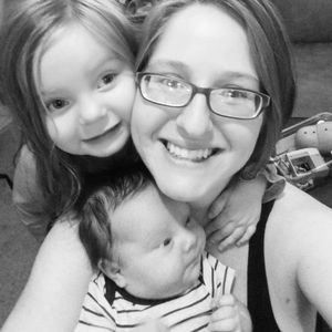 Meet your Posher, Lynn